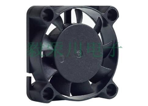 散熱風扇不轉.jpg 散熱風扇不轉.jpg