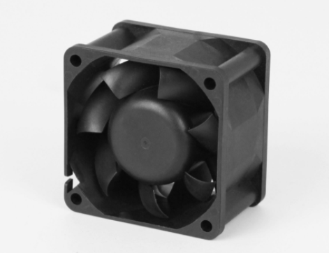 直流風扇3.png 直流風扇3.png