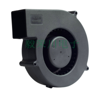 直流鼓風機使用注意事項.png 直流鼓風機使用注意事項.png