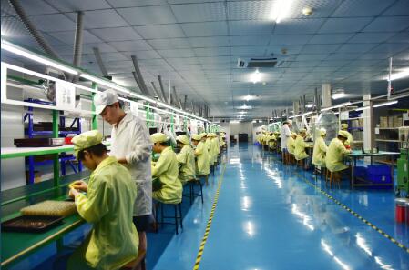 散熱風扇廠家.jpg 散熱風扇廠家.jpg