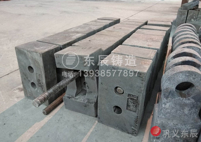 貴陽破粹機錘頭廠家